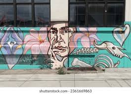 Frida Flores: Over 793 Royalty-Free Licensable Stock Photos