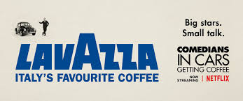 $20 off + free delivery. X Rights Just The Right Music