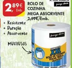 Tem 6 níveis de velocidade e inclui batedor de pinha, batedor de gancho e batedor de folha, a taça e os três batedores são em aço inoxidável, base antideslizante. Sar7c6arulwszm