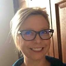 The team behind Kellie Leitch's leadership 'exploratory committee'