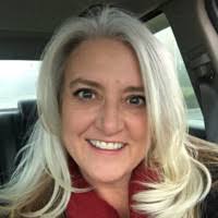 100+ "Kim Mcdowell" profiles