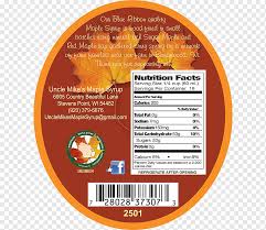 If you need professional help with completing any kind of homework, online essay help is the right place to get it. Sugar Shack Png Images Pngwing