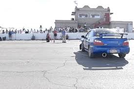 See car accident cartoon stock video clips. Funny Gifs Car Crash Gif Vsgif Com