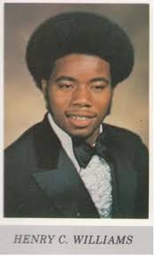 Class of 1982 (Samuel W. Wolfson High School)