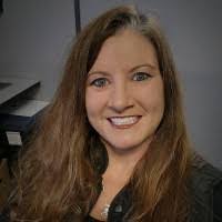 Dawn Everett's Instagram, Twitter & Facebook