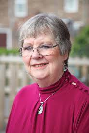 Bridging the gap: Improving outcomes for women with ovarian cancer