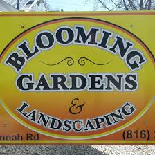 Maybe you would like to learn more about one of these? Duvall Lawn Care Inc Home Facebook