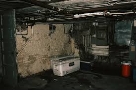 Check spelling or type a new query. How Much Does It Cost To Waterproof A Basement Building Waterproofer Uk