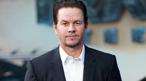 Some of his movies will keep you on the edge of your. Mark Wahlberg Fur Seinen Neuen Film Mile 22 Wird Bereits Eine Fortsetzung Gedreht