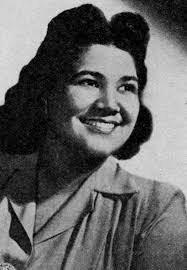 Dorothy Dollar's Instagram, Twitter & Facebook