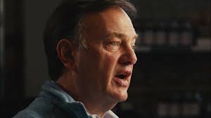 The Impact of Virginia's Gateway Region