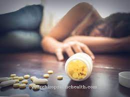 Tidur merupakan proses penting yang dapat menjaga tubuh agar dapat menjalankan fungsinya dengan baik. Keracunan Pil Tidur Sebab Gejala Rawatan Penyakit