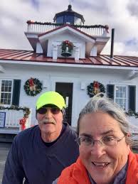 I'm pretty new to running, but I did this trail run today in 28 degrees. I  beat last years time by 17 minutes and I'm absolutely over the moon.