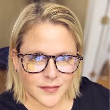 Patrick Herde--Emails and Phone Numbers