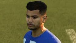 Buy them cheap and make them great. Fifa 21 Player Faces High Res Images Of The Most Popular Players