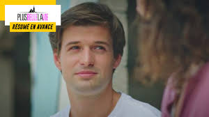 Plus belle la vie du mardi 5 octobre 2021 : résumé en avance de l'épisode  4382 [SPOILERS]