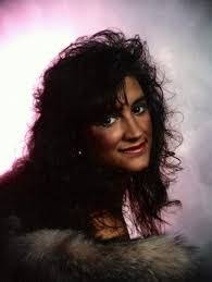 Melissa Spruill's Instagram, Twitter & Facebook