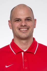 Cantwell Sacred Heart of Mary's Jacob Davison is 2016 Whittier Daily News  Boys Basketball Player of the Year