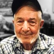 Helmick Family Obituaries