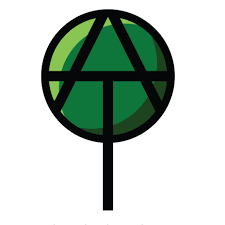 In bintan, you can explore the tropical rainforest, hit the beautifully maintained laguna golf course, or perhaps take on a. Angsana Tunas Sdn Bhd Home Facebook