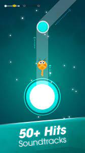 ➤➤➤ full version of apk file. Tap Tap Dancing For Android Apk Download