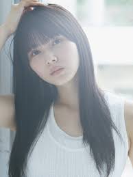 髙橋 快空 - ASIA PROMOTION | エイジアプロモーション