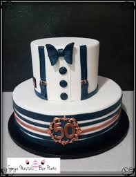 Cream tart entro frolla sablé inoltre camy cream. Torta 50 Anni Uomo In Pasta Di Zucchero Torte Torta Uomo Pasta Di Zucchero