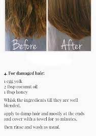 Tips for dry hair will have you hydrated in no time click to learn more. Pin By Risana On Beauty Tips Hair Mask For Damaged Hair Hair Treatment Hair Care