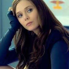 Vicky (Ambrose) (eaglevicky77)