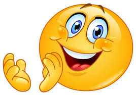 Resultado de imagen de if you are happy and you know it