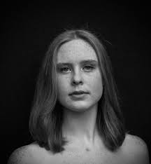 LEXINGTON DANCE FACTORY