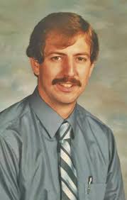 Moser remembered as compassionate, inspiring educator