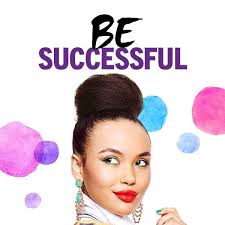 Bella Capelli Academy Future Professionals & Alumni- Pittsburgh