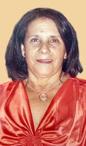 Past Memorial Services