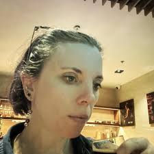 Wolf Am I! (And Shadow)