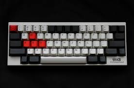 Moon Gmk Pristine Gmk Burgundy R2 Mods Mechanicalkeyboards Burgundy Keyboards Online Keyboard