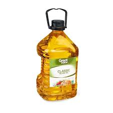 Pin By Gavriliu Diana On 2020 Year In 2020 Cooking With Olive Oil Olive Oil Cooking 101