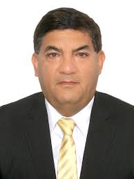 Directorio de Recursos Humanos afines a la CTI