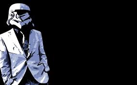 Free Download Stormtroopers Black Wallpaper 1680x1050 Stormtroopers Black 1680x1050 For Your Desktop Mobile Tablet Explore 48 Stormtrooper Iphone Wallpaper Software Download First Order Stormtrooper Wallpaper Stormtrooper Wallpaper 1080p Star Choose any iphone walpaper wallpaper for your ios device. stormtrooper iphone wallpaper software