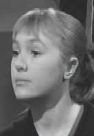 Base de données de films français avec images