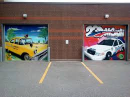 Untitled, Dorothy Anne Manuel