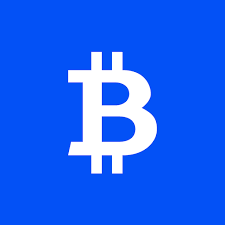 Sign up today and find out. Coinbase Buy Sell Bitcoin Crypto Wallet Apps On Google Play