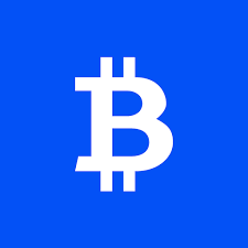Trust wallet has enabled icon wallet support for ios & android! Bitcoin Wallet Buy Btc 3 5 0 Download Android Apk Aptoide