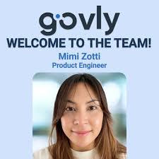 Levi Corbin's Instagram, Twitter & Facebook