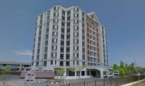 View profile, contact info, product catalog credit report of sindora timber sdn.bhd. Permaju Good Value Stock With Potential To Triple In Value Prebiu Com