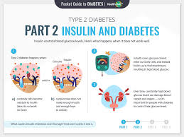 While using your windows computer or other microsoft software, you may come across the terms product key or windows product key and wonder what they mean. Diabetes Pocket Guide