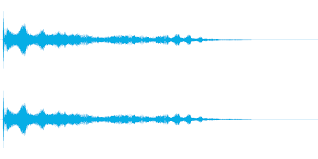効果音、ボヨヨーン（ロング）、おっぱい… (No.18989) 著作権フリー音源・音楽素材 [mp3/WAV] |  Audiostock(オーディオストック)