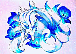 Pin By Aysegul Simsek On Wattpad Images To Use Pokemon Pokemon Art Pokemon Pictures