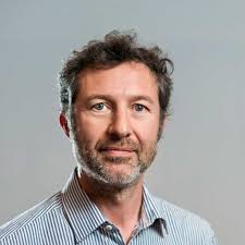 NH2A Conference Speaker bios