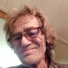 Grew up in Santa Cruz 1962-1992. Never thought I would leave but I did, I  am brokenhearted by the fire in the mountains spent 30 years hiking  exploring them.A big part of